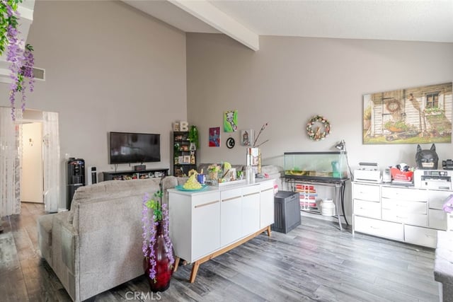13100 Bromont Avenue 46, Sylmar, CA 91342 — photo 5 of 17