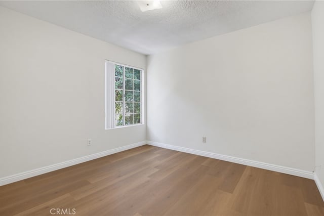 77 N Michigan Avenue 15, Pasadena, CA 91106 — photo 15 of 27