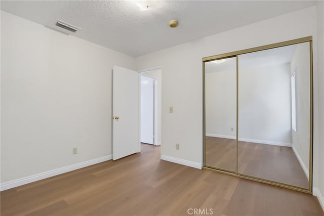 77 N Michigan Avenue 15, Pasadena, CA 91106 — photo 16 of 27