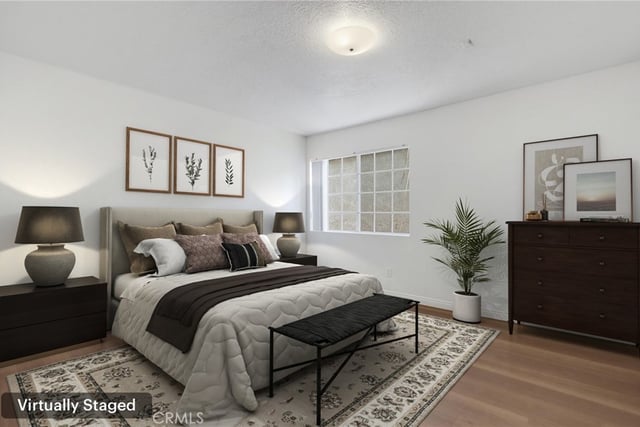 77 N Michigan Avenue 15, Pasadena, CA 91106 — photo 17 of 27