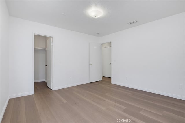 77 N Michigan Avenue 15, Pasadena, CA 91106 — photo 19 of 27