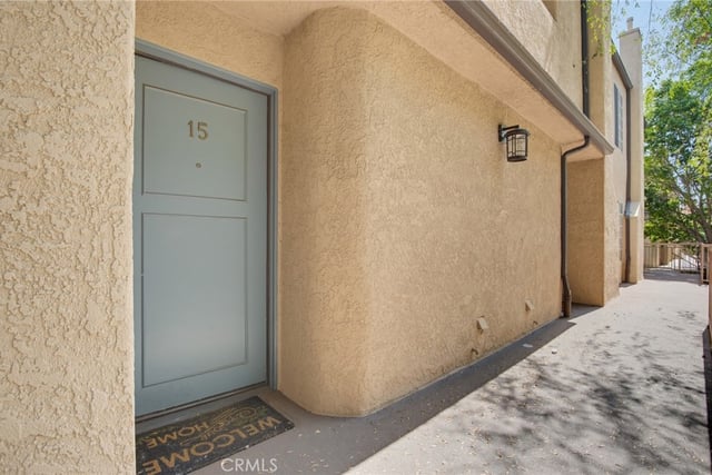 77 N Michigan Avenue 15, Pasadena, CA 91106 — photo 24 of 27
