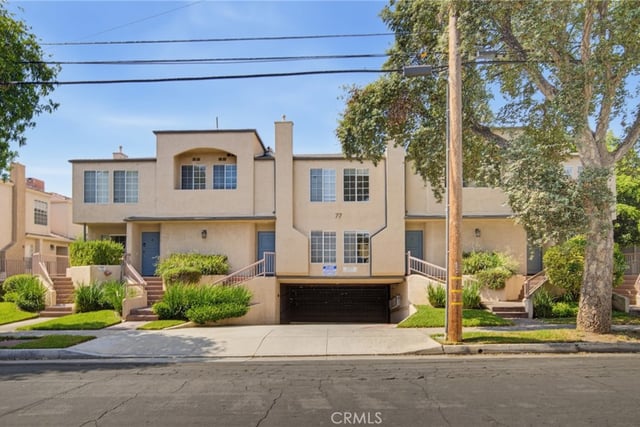 77 N Michigan Avenue 15, Pasadena, CA 91106 — photo 26 of 27