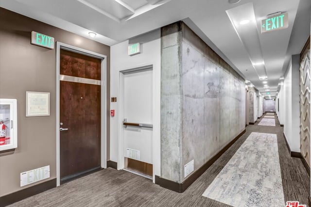 1111 S Grand Avenue 412, Los Angeles, CA 90015 — photo 13 of 38