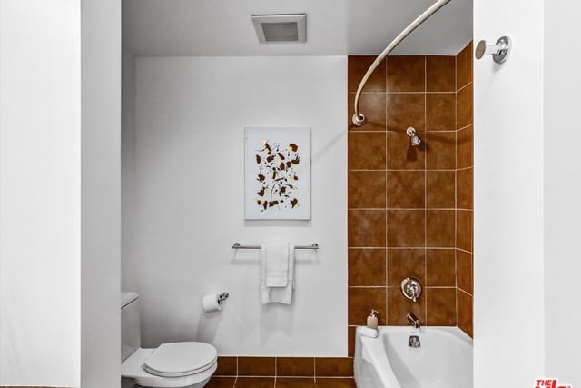 1111 S Grand Avenue 412, Los Angeles, CA 90015 — photo 35 of 38