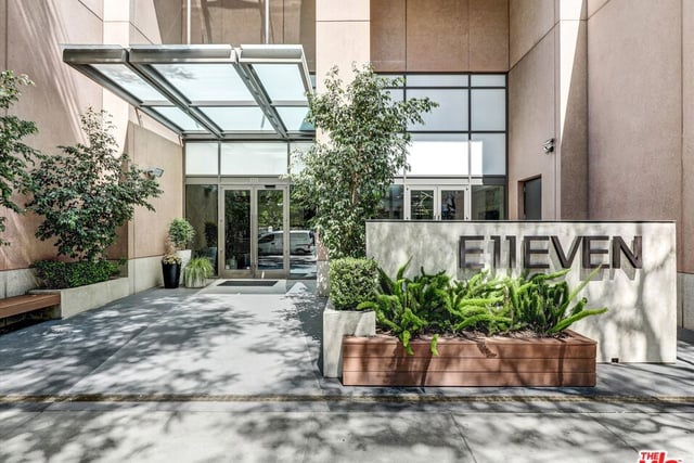 1111 S Grand Avenue 412, Los Angeles, CA 90015 — photo 4 of 38