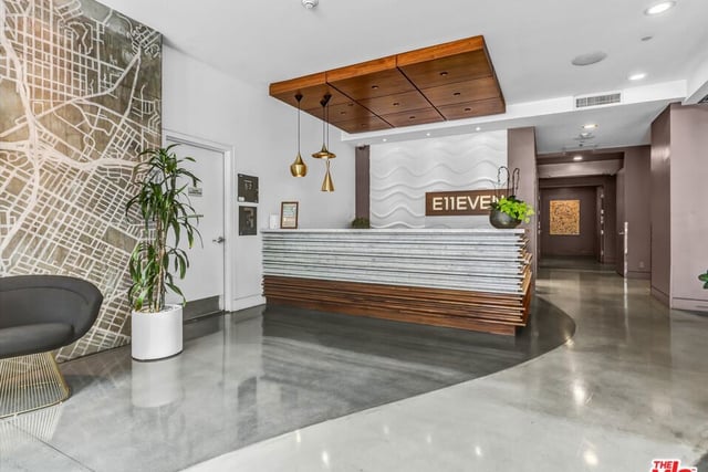 1111 S Grand Avenue 412, Los Angeles, CA 90015 — photo 5 of 38