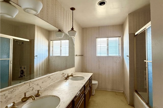 2334 Colt Road, Rancho Palos Verdes, CA 90275 — photo 13 of 16