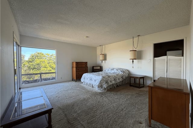 2334 Colt Road, Rancho Palos Verdes, CA 90275 — photo 15 of 16