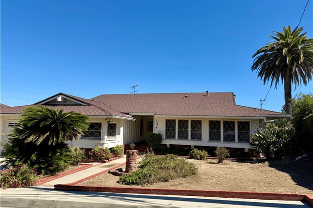 2334 Colt Road, Rancho Palos Verdes, CA 90275 — photo 16 of 16