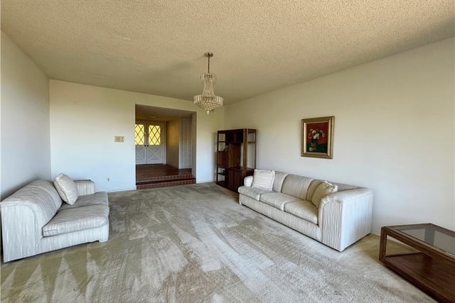 2334 Colt Road, Rancho Palos Verdes, CA 90275 — photo 3 of 16