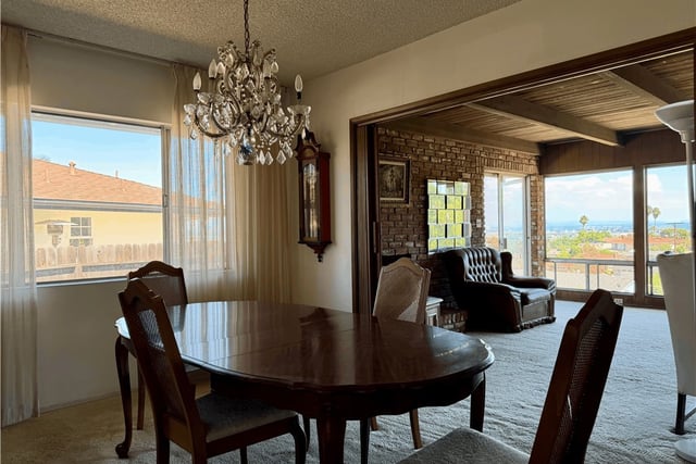 2334 Colt Road, Rancho Palos Verdes, CA 90275 — photo 6 of 16