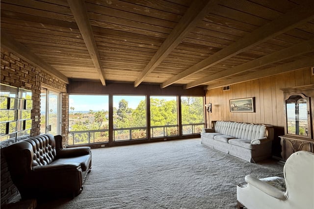 2334 Colt Road, Rancho Palos Verdes, CA 90275 — photo 7 of 16