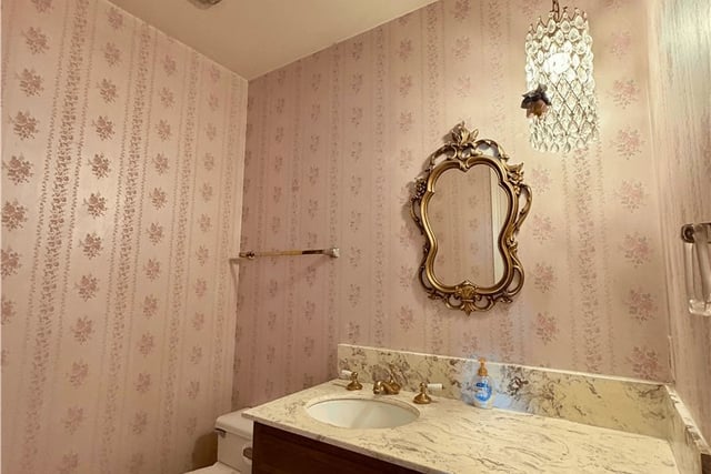 2334 Colt Road, Rancho Palos Verdes, CA 90275 — photo 9 of 16