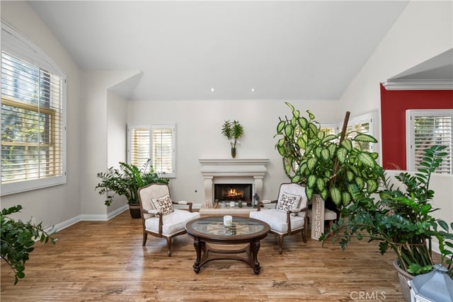 10909 Willowbrae Avenue, Chatsworth, CA 91311 — photo 11 of 72