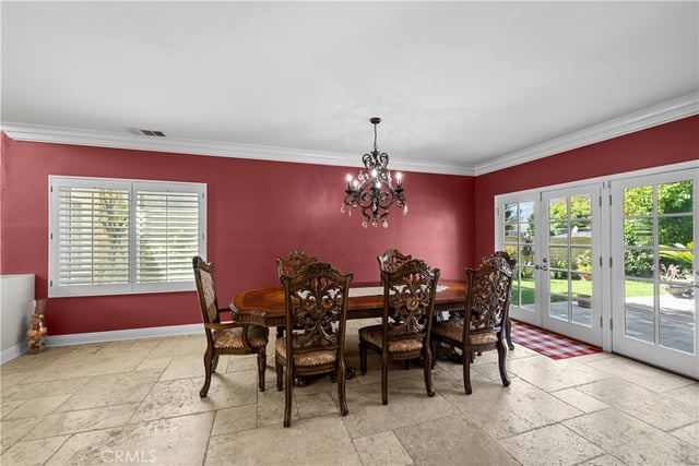 10909 Willowbrae Avenue, Chatsworth, CA 91311 — photo 13 of 72