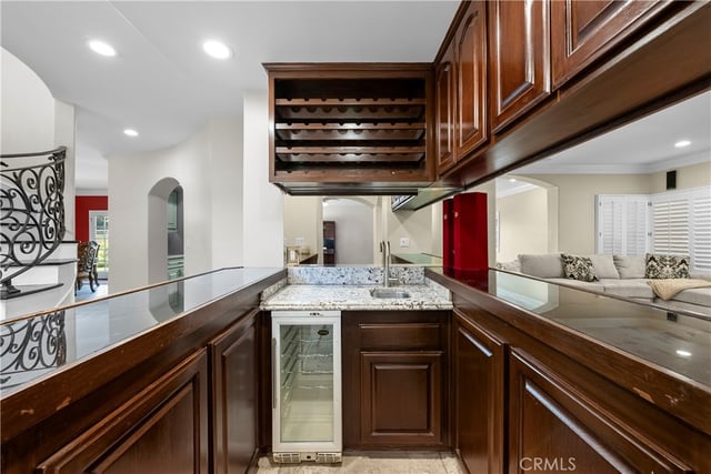10909 Willowbrae Avenue, Chatsworth, CA 91311 — photo 16 of 72