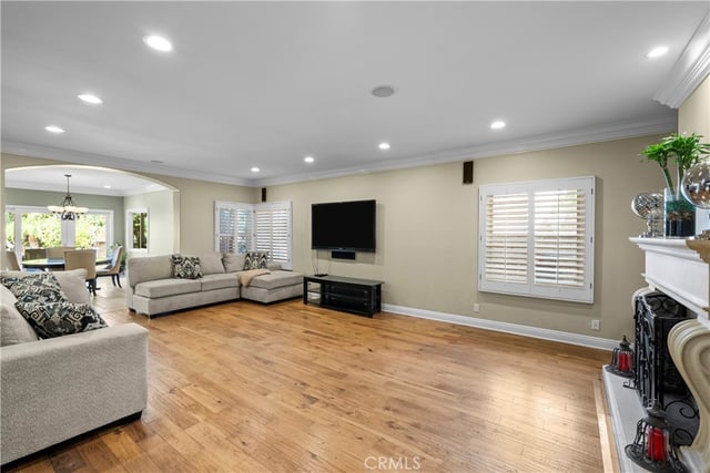 10909 Willowbrae Avenue, Chatsworth, CA 91311 — photo 18 of 72