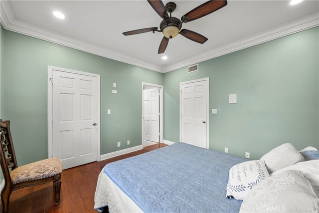 10909 Willowbrae Avenue, Chatsworth, CA 91311 — photo 24 of 72