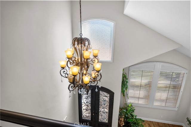 10909 Willowbrae Avenue, Chatsworth, CA 91311 — photo 30 of 72