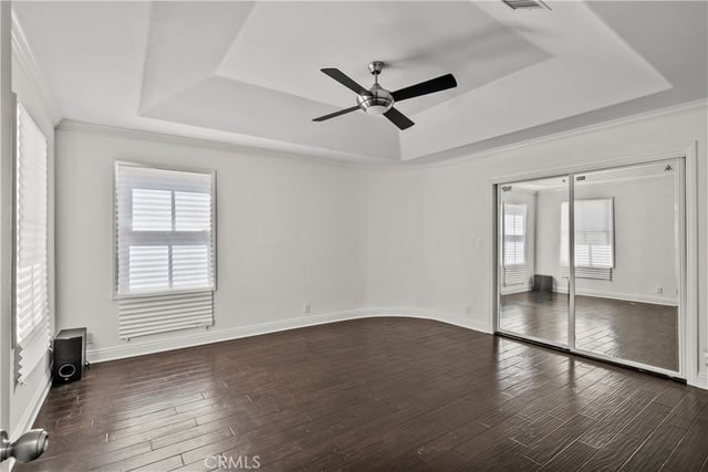 10909 Willowbrae Avenue, Chatsworth, CA 91311 — photo 31 of 72
