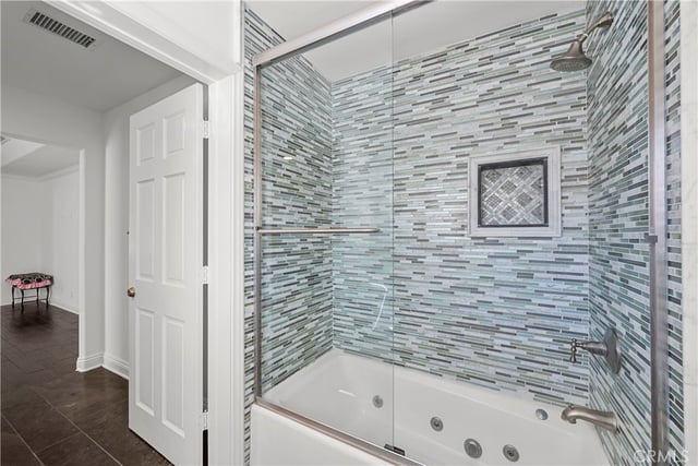 10909 Willowbrae Avenue, Chatsworth, CA 91311 — photo 34 of 72
