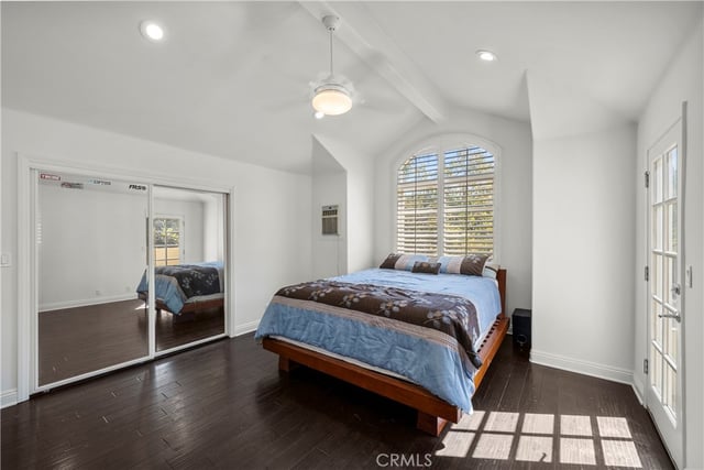 10909 Willowbrae Avenue, Chatsworth, CA 91311 — photo 37 of 72