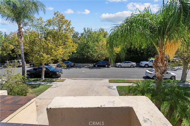 10909 Willowbrae Avenue, Chatsworth, CA 91311 — photo 38 of 72