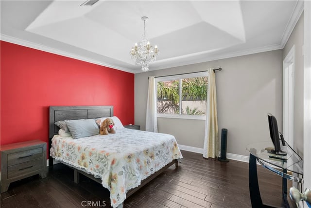 10909 Willowbrae Avenue, Chatsworth, CA 91311 — photo 39 of 72