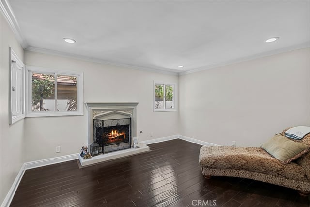 10909 Willowbrae Avenue, Chatsworth, CA 91311 — photo 46 of 72