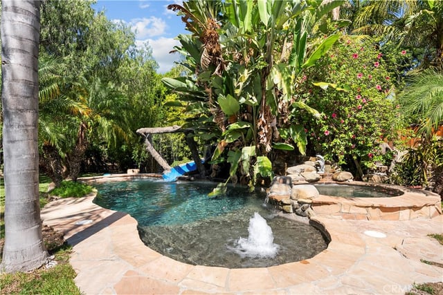 10909 Willowbrae Avenue, Chatsworth, CA 91311 — photo 58 of 72