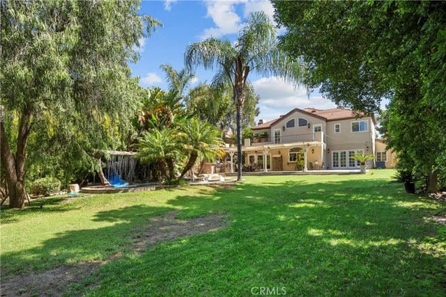 10909 Willowbrae Avenue, Chatsworth, CA 91311 — photo 60 of 72