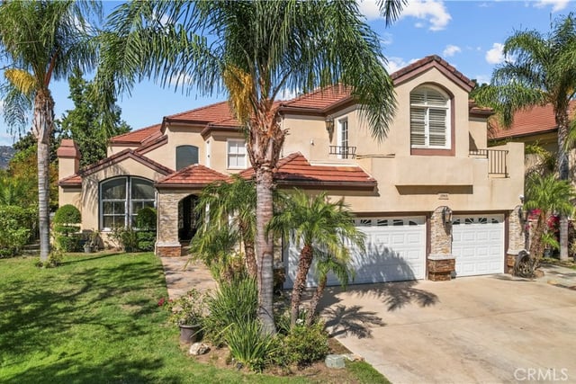 10909 Willowbrae Avenue, Chatsworth, CA 91311 — photo 63 of 72