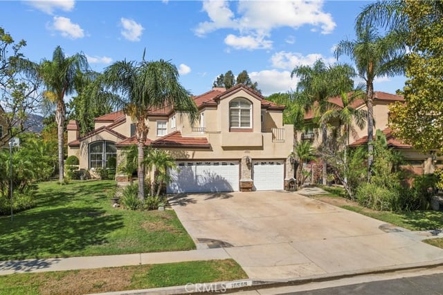 10909 Willowbrae Avenue, Chatsworth, CA 91311 — photo 64 of 72
