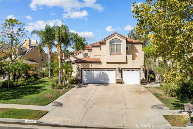 10909 Willowbrae Avenue, Chatsworth, CA 91311 — photo 65 of 72