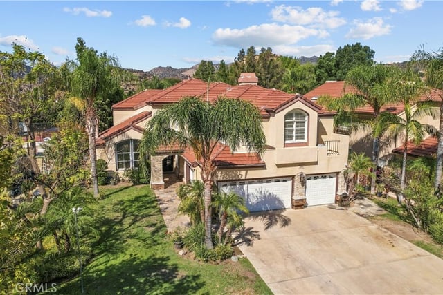 10909 Willowbrae Avenue, Chatsworth, CA 91311 — photo 66 of 72