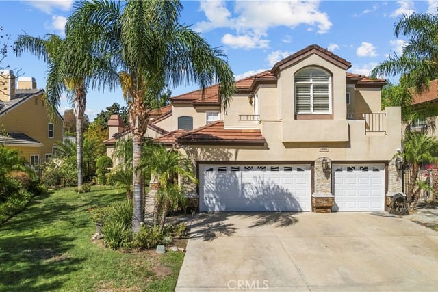 10909 Willowbrae Avenue, Chatsworth, CA 91311 — photo 68 of 72