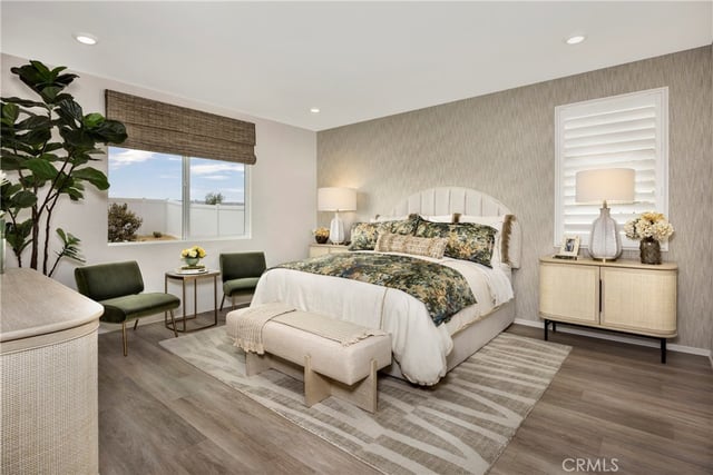 1518 E Holguin Street, Lancaster, CA 93535 — photo 12 of 17