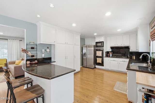 1467 Calle La Cumbre, Camarillo, CA 93010 — photo 16 of 57