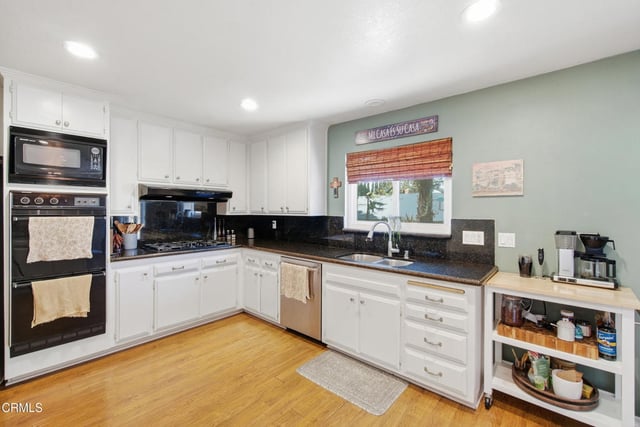 1467 Calle La Cumbre, Camarillo, CA 93010 — photo 17 of 57