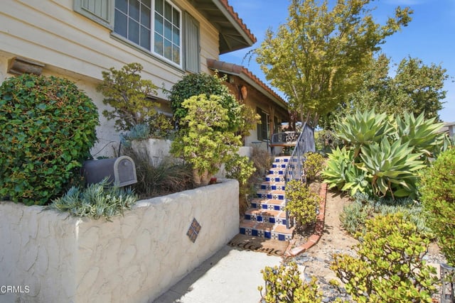 1467 Calle La Cumbre, Camarillo, CA 93010 — photo 2 of 57