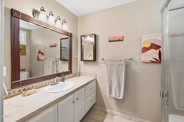 1467 Calle La Cumbre, Camarillo, CA 93010 — photo 25 of 57