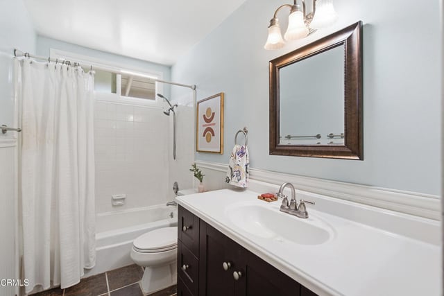 1467 Calle La Cumbre, Camarillo, CA 93010 — photo 29 of 57