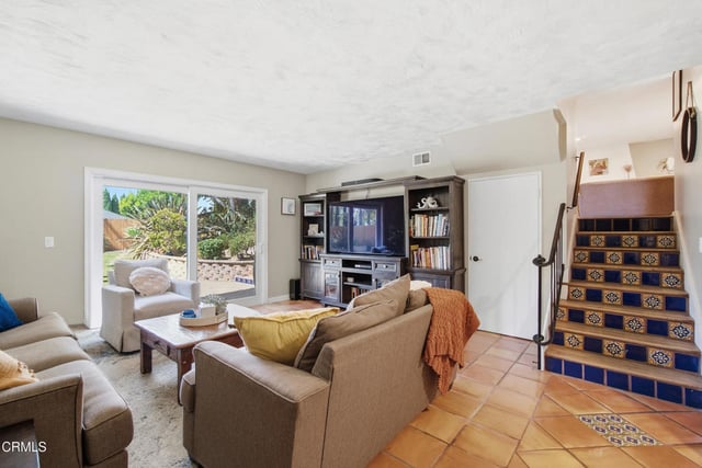 1467 Calle La Cumbre, Camarillo, CA 93010 — photo 32 of 57