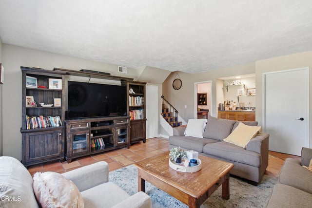 1467 Calle La Cumbre, Camarillo, CA 93010 — photo 35 of 57