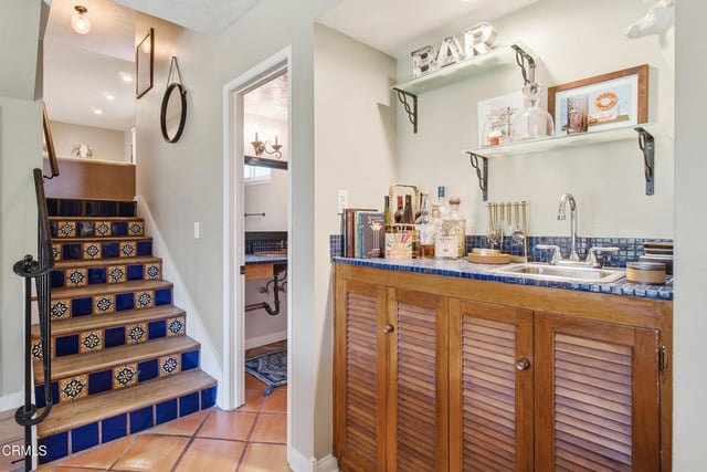 1467 Calle La Cumbre, Camarillo, CA 93010 — photo 36 of 57