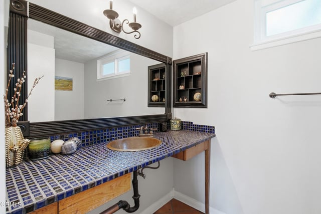 1467 Calle La Cumbre, Camarillo, CA 93010 — photo 37 of 57