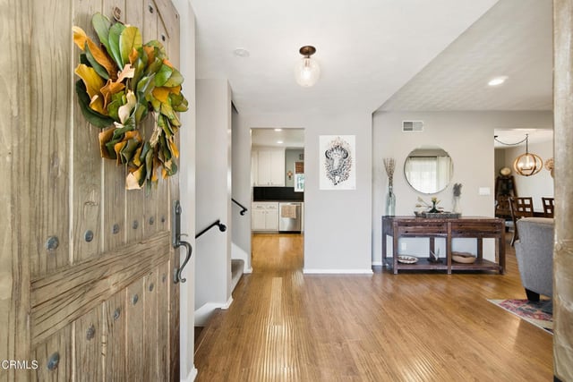 1467 Calle La Cumbre, Camarillo, CA 93010 — photo 4 of 57