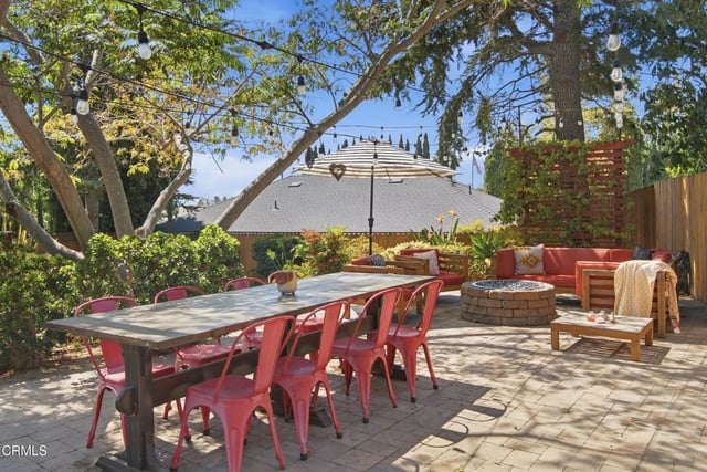 1467 Calle La Cumbre, Camarillo, CA 93010 — photo 41 of 57