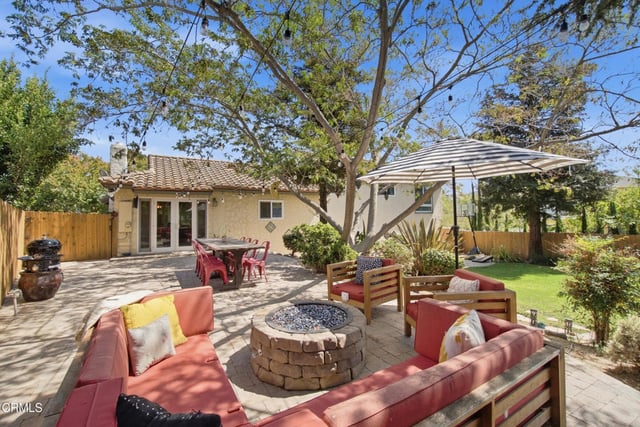 1467 Calle La Cumbre, Camarillo, CA 93010 — photo 43 of 57